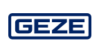 Geze