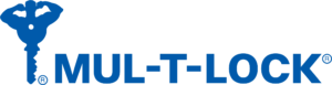 Mul-t-lock